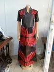 Chizzy's Thrift & Fashion Items - 2