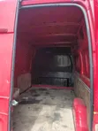 Ford Transit 2007 White - 3