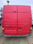 Ford Transit 2007 White - 4