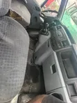 Ford Transit 2007 White - 5