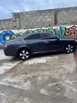 Lexus ES 350 2010 Grey - 1