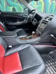 Lexus ES 350 2010 Grey - 2