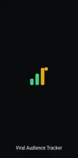 Viral Audience Tracker Bot - 1