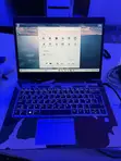 HP EliteBook 830 G6 Laptop - Intel Core i5, 8GB RAM, 250GB SSD - 1