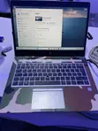 HP EliteBook 830 G6 Laptop - Intel Core i5, 8GB RAM, 250GB SSD - 4