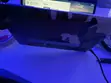 HP EliteBook 830 G6 Laptop - Intel Core i5, 8GB RAM, 250GB SSD - 5