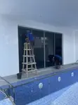 Post-Construction Cleaning Service - Banana Island Duplex - 3