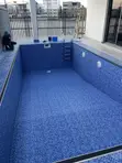 Post-Construction Cleaning Service - Banana Island Duplex - 4