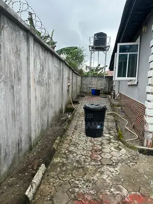 Furnished 3-Bedroom Bungalow for Sale in Eleko
