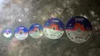 Cutting Disc (Various Sizes) - 2