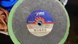 Cutting Disc (Various Sizes) - 3