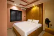 Onehundredplusone VIP Service Apartment - Short Let - 2