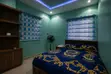 Onehundredplusone VIP Service Apartment - Short Let - 3