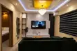 Onehundredplusone VIP Service Apartment - Short Let - 4