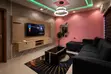 Onehundredplusone VIP Service Apartment - Short Let - 5