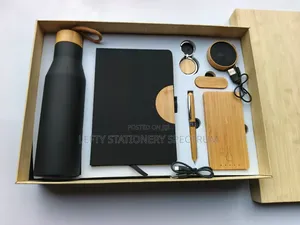 Corporate Gift Set