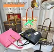 Classy Handbags and Tote Bags - 2