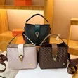 Classy Handbags and Tote Bags - 3