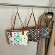 Classy Handbags and Tote Bags - 4