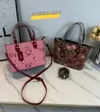 Classy Handbags and Tote Bags - 5