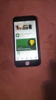 Apple iPhone 7 32GB Silver (WiFi Only) - 3