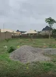Filin Zama da Aka Fens a Akobo - 1