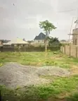 Filin Zama da Aka Fens a Akobo - 2