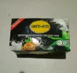 NRI UATD Eyi Sabulu Na Gawayi - 1