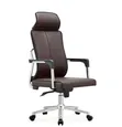 Boss Office Rotating Chair - Brand New - 1