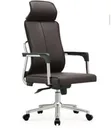 Boss Office Rotating Chair - Brand New - 2