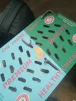 CHI Ranar Rana Broilers Akwai - Ibadan - 3
