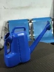 Brand New 250L Watering Can - 1