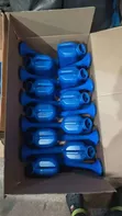 Brand New 250L Watering Can - 2