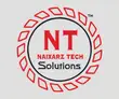 Naixarz Tech Solutions: Branding, Creative Design & IT Services - 1