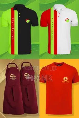 Naixarz Tech Solutions: Branding, Creative Design & IT Services