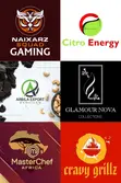Naixarz Tech Solutions: Branding, Creative Design & IT Services - 3