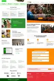 Naixarz Tech Solutions: Branding, Creative Design & IT Services - 4