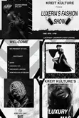 Naixarz Tech Solutions: Branding, Creative Design & IT Services - 5