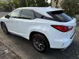 2019 Lexus RX 350 F Sport AWD - 1