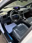 2019 Lexus RX 350 F Sport AWD - 3