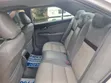 2013 Toyota Camry XLE Sedan - Kai Tsaye Tokunbo - 3