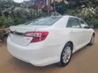 2013 Toyota Camry XLE Sedan - Kai Tsaye Tokunbo - 5