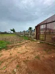 Residential Plots for Sale - Sabon Lugbe - 1