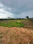 Residential Plots for Sale - Sabon Lugbe - 2