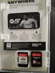 Nintendo Switch - 1