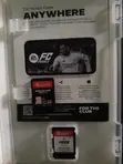Nintendo Switch - 2