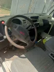 Daihatsu Hijet Mini Truck - Belgium Direct Import - 5