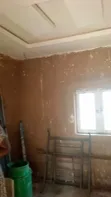 Newly Built 3 Units Self-Con Apartment for Rent in Kubwa - 3