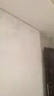 Newly Built 3 Units Self-Con Apartment for Rent in Kubwa - 4