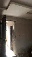 Newly Built 3 Units Self-Con Apartment for Rent in Kubwa - 5